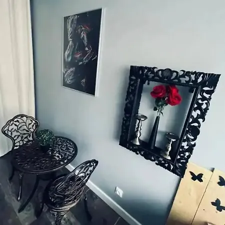 Lejlighed Orphelin Avec Balneo Proche Centre